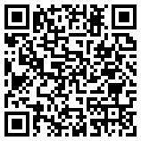 QR Code for H&h Technologies in Newark, CA 94560