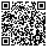 QR Code for H&r Block in Menlo Park, CA 94025