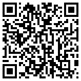 QR Code for H&r Block in Los Angeles, CA 90008