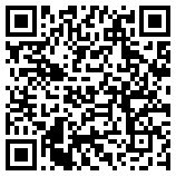 QR Code for H. Seibert John D.d.s in Laguna Hills, CA 92653