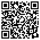 QR Code for Haagan Das in Thousand Oaks, CA 91360
