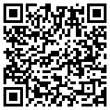 QR Code for Hacienda Carpet & Upholstery Cleaning in Upland, CA 91786