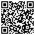 QR Code for Hair on Lake in Pasadena, CA 91101