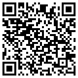 QR Code for Hale Dan Advertising Design CO. in Canoga Park, CA 91303