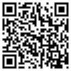 QR Code for Hall Susan in Menlo Park, CA 94025