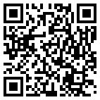 QR Code for Hamel Inc in Murrieta, CA 92562