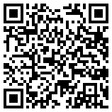 QR Code for Hammill Accountancy Pc in Walnut Creek, CA 94596