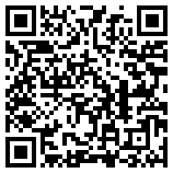 QR Code for Handwerker Elliott DPM in Orinda, CA 94563
