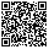 QR Code for Hangar 40 Catering in Alameda, CA 94501