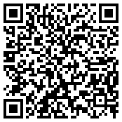QR Code for Hanks W Edward MD in Fresno, CA 93720