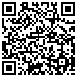 QR Code for Hanlon's Tire Service in San Bruno, CA 94066