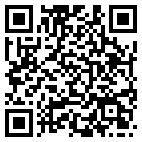 QR Code for Hansche Ty in Aliso Viejo, CA 92656