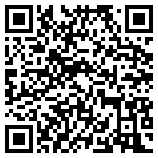 QR Code for Hanson Building Materials in San Ramon, CA 94583