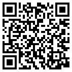 QR Code for Happy Teeth in Fresno, CA 93701