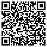 QR Code for Hardy Locksmith in Orange, CA 92867