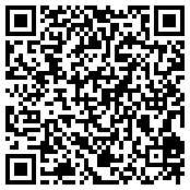 QR Code for Harold's Fast Routing and Plumbing in Oxnard, CA 93036