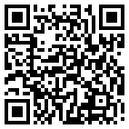 QR Code for Beth Harper CPA in Sonoma, CA 95476
