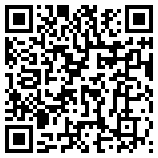 QR Code for Harrison Industries in Oxnard, CA 93036