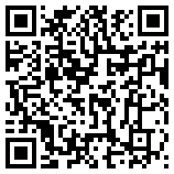 QR Code for Harrison Industries - Information About Organic Waste Service in Ventura, CA 93004