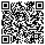 QR Code for Harvey's Cleaners & Laundry in Dublin, CA 94568