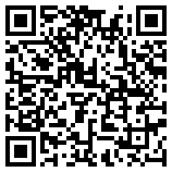 QR Code for Harveys Resort Hotel-Casino in South Lake Tahoe, CA 96150