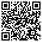 QR Code for Hawkstowing in Escondido, CA 92025