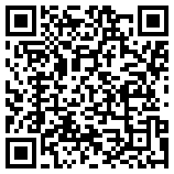 QR Code for Hearing Institute of the Desert in Rancho Mirage, CA 92270