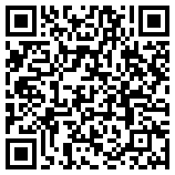 QR Code for Hedrick Timothy DDS in Fullerton, CA 92835