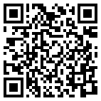 QR Code for Heinz Comm in Felton, CA 95018
