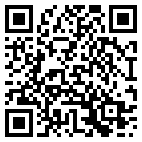 QR Code for Hemptation in San Andreas, CA 95249