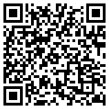 QR Code for Heritage Operating in Oakhurst, CA 93644