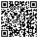 QR Code for Gregory Herrick Cpa in Granite Bay, CA 95746