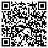 QR Code for Hettick Enterprises in Santa Rosa, CA 95403