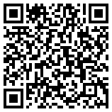 QR Code for HI-Tech Towing in Covina, CA 91722
