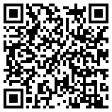 QR Code for Hickey Construction in El Segundo, CA 90245