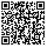 QR Code for High Street Station Cafe in Alameda, CA 94501