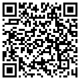 QR Code for Hightech Signs & Graphics in Victorville, CA 92395