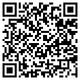 QR Code for Hime Sushi And Roll in Chino, CA 91710