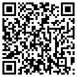QR Code for Hiwin Mikrosystem in Fremont, CA 94538