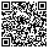 QR Code for Home Mortgage Protection in Brea, CA 92821