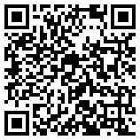 QR Code for Homegoods in El Segundo, CA 90245