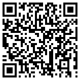 QR Code for Honest Desserts & Cafe in Anaheim, CA 92805