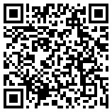 QR Code for Hong Kong Express in Hawthorne, CA 90250