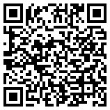 QR Code for Hood Sailmakers in Sausalito, CA 94965