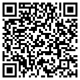 QR Code for Hool Armando MD in Huntington Beach, CA 92649