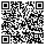 QR Code for Hoopa Tribal K-12 Program in Hoopa, CA 95546