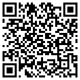 QR Code for Lisa K Hooper Esq in San Clemente, CA 92672