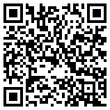 QR Code for Hopper Regional Office in Santa Rosa, CA 95403