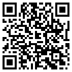 QR Code for Hour Glass in Los Angeles, CA 90025