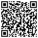 QR Code for Housing Authority in Calexico, CA 92231